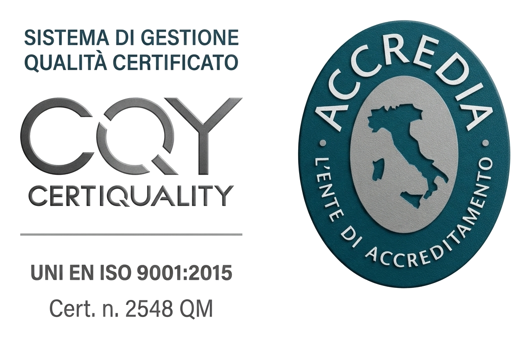 certificazione-cqy-uni-en-iso-9001-2015